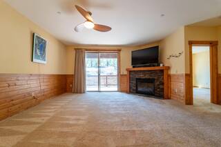Listing Image 5 for 11491 Dolomite Way, Truckee, CA 96161