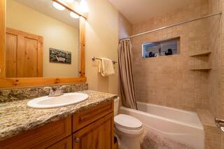 Listing Image 8 for 11491 Dolomite Way, Truckee, CA 96161