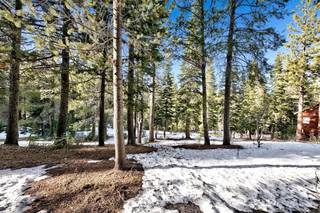 Listing Image 3 for 12800 Zurich Place, Truckee, CA 96161