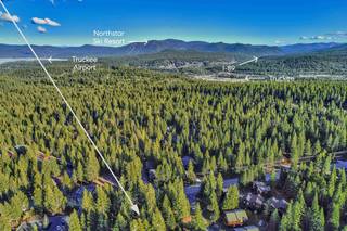 Listing Image 5 for 12800 Zurich Place, Truckee, CA 96161