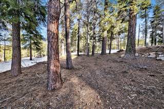 Listing Image 6 for 12800 Zurich Place, Truckee, CA 96161