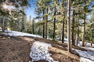 Listing Image 8 for 12800 Zurich Place, Truckee, CA 96161