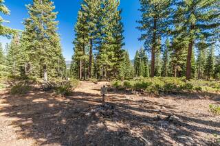 Listing Image 2 for 10926 Olana Drive, Truckee, CA 96161