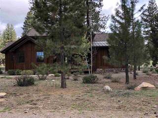 Listing Image 11 for 12175 Lookout Loop, Truckee, CA 96161