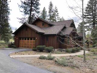 Listing Image 12 for 12175 Lookout Loop, Truckee, CA 96161