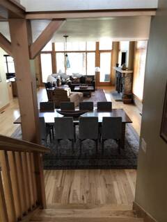 Listing Image 14 for 12175 Lookout Loop, Truckee, CA 96161