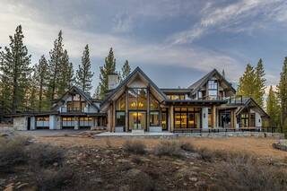 Listing Image 1 for 8624 Benvenuto Court, Truckee, CA 96161