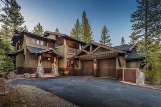 Listing Image 1 for 10630 Dutton Court, Truckee, CA 96161