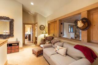 Listing Image 17 for 10630 Dutton Court, Truckee, CA 96161