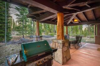Listing Image 19 for 10630 Dutton Court, Truckee, CA 96161