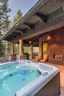 Listing Image 20 for 10630 Dutton Court, Truckee, CA 96161