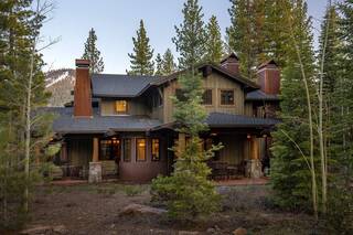 Listing Image 2 for 10630 Dutton Court, Truckee, CA 96161