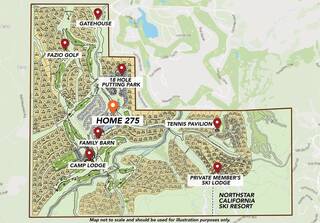 Listing Image 21 for 10630 Dutton Court, Truckee, CA 96161