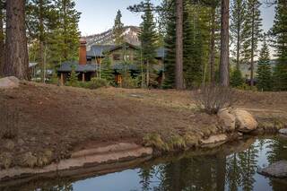 Listing Image 3 for 10630 Dutton Court, Truckee, CA 96161