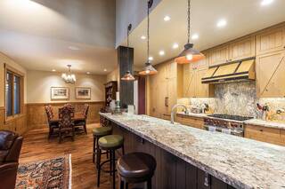 Listing Image 5 for 10630 Dutton Court, Truckee, CA 96161