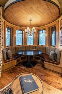 Listing Image 7 for 10630 Dutton Court, Truckee, CA 96161
