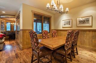 Listing Image 8 for 10630 Dutton Court, Truckee, CA 96161