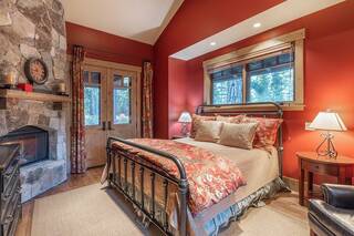 Listing Image 9 for 10630 Dutton Court, Truckee, CA 96161