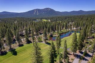 Listing Image 11 for 9316 Heartwood Drive, Truckee, CA 96161