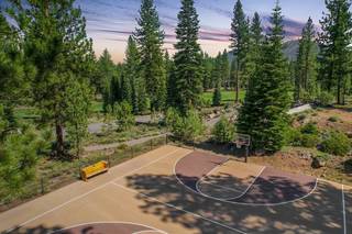 Listing Image 13 for 9316 Heartwood Drive, Truckee, CA 96161