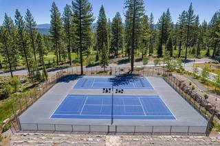 Listing Image 16 for 9316 Heartwood Drive, Truckee, CA 96161