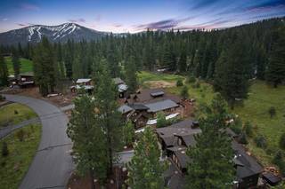 Listing Image 4 for 9316 Heartwood Drive, Truckee, CA 96161