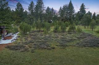 Listing Image 7 for 9316 Heartwood Drive, Truckee, CA 96161