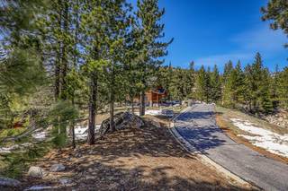 Listing Image 11 for 14028 Gates Look, Truckee, CA 96161