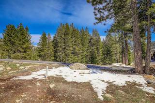 Listing Image 12 for 14028 Gates Look, Truckee, CA 96161