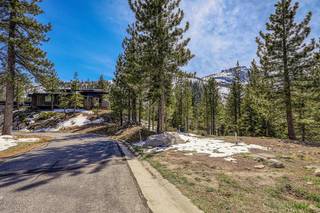 Listing Image 13 for 14028 Gates Look, Truckee, CA 96161
