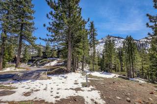 Listing Image 17 for 14028 Gates Look, Truckee, CA 96161
