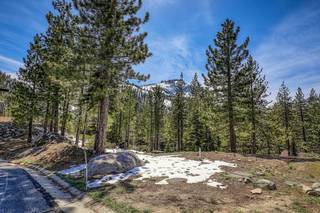 Listing Image 5 for 14028 Gates Look, Truckee, CA 96161