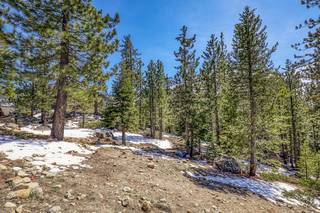 Listing Image 7 for 14028 Gates Look, Truckee, CA 96161