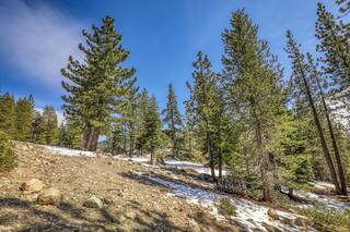 Listing Image 8 for 14028 Gates Look, Truckee, CA 96161