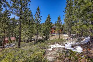 Listing Image 9 for 14028 Gates Look, Truckee, CA 96161