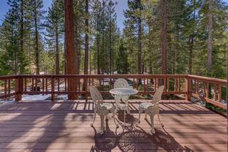 Listing Image 20 for 4175 Beaumont Road, Carnelian Bay, CA 96140