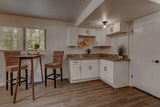 Listing Image 10 for 4175 Beaumont Road, Carnelian Bay, CA 96140