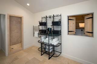 Listing Image 11 for 11299 Lausanne Way, Truckee, CA 96161