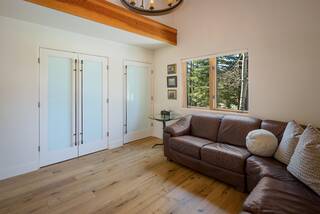 Listing Image 16 for 11299 Lausanne Way, Truckee, CA 96161