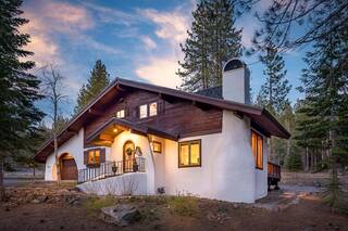 Listing Image 19 for 11299 Lausanne Way, Truckee, CA 96161