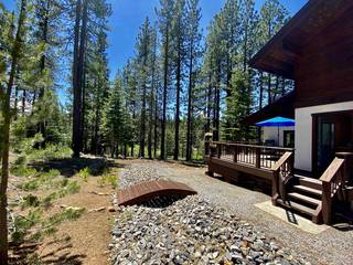Listing Image 21 for 11299 Lausanne Way, Truckee, CA 96161