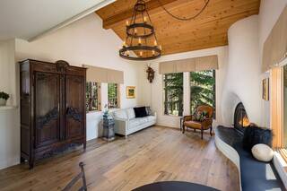 Listing Image 3 for 11299 Lausanne Way, Truckee, CA 96161