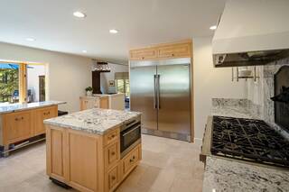 Listing Image 6 for 11299 Lausanne Way, Truckee, CA 96161