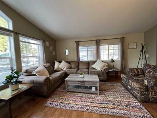 Listing Image 1 for 10100 Pioneer Trail, Truckee, CA 96161-2951