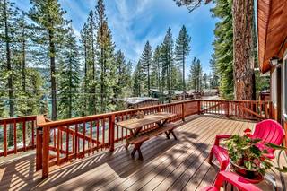 Listing Image 1 for 14310 E Reed Avenue, Truckee, CA 96161