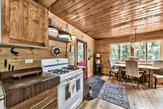 Listing Image 11 for 14310 E Reed Avenue, Truckee, CA 96161