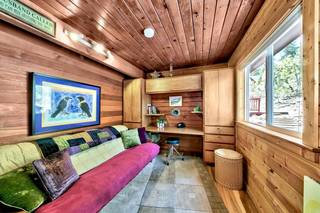 Listing Image 12 for 14310 E Reed Avenue, Truckee, CA 96161