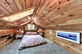 Listing Image 14 for 14310 E Reed Avenue, Truckee, CA 96161