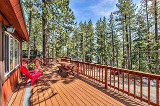 Listing Image 2 for 14310 E Reed Avenue, Truckee, CA 96161