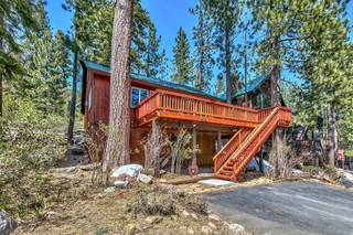 Listing Image 3 for 14310 E Reed Avenue, Truckee, CA 96161